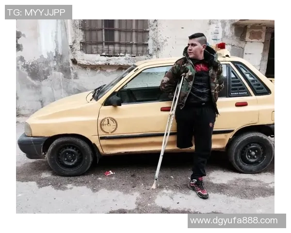 叙利亚足球明星索玛的传奇之路与对国家的热爱与奉献