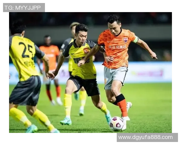 广州排球队在选拔赛积分榜上以89分稳居第一名展现强劲实力