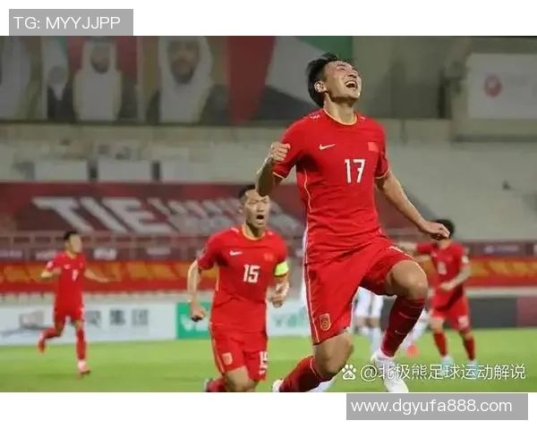 新疆足球明星风采展现他们的激情与梦想