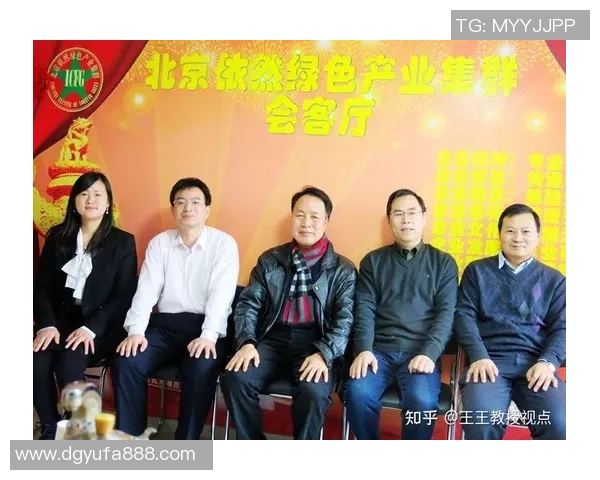 深圳排球队转换战术分析与得失评估的深度探讨