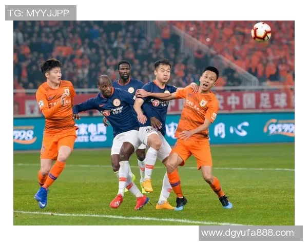 深圳足球队实力对比深度解析与未来发展趋势展望