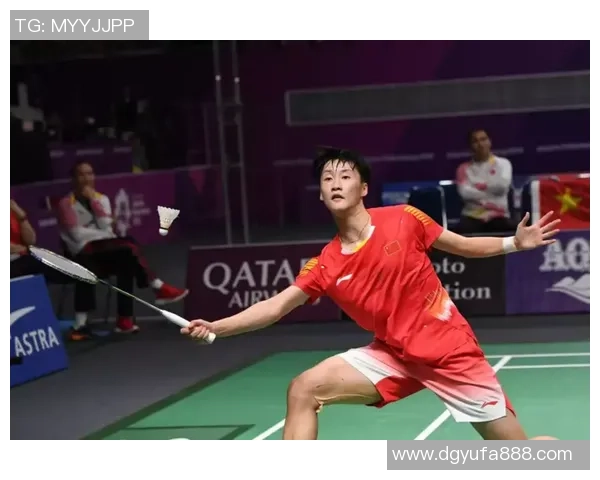 重庆羽毛球队与深圳羽毛球队赛后复盘分析战术对决与表现总结