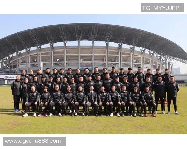 南京羽毛球队实力分析及其在各项赛事中的表现评估与未来发展潜力探讨