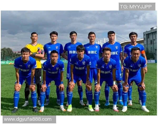 深圳乒乓球队的节奏与发展动态深度解析与未来展望