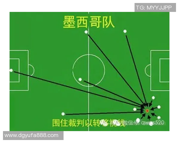 重庆排球队在挑战赛中的战术运用与表现分析探讨